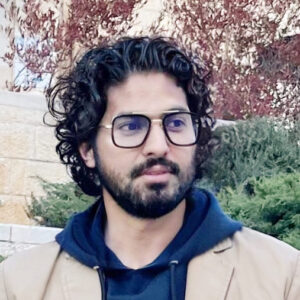 कृष्णपक्ष थापा Krishnapaksha Thapa kanxey