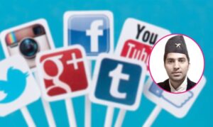 नीतिगत अस्पष्टता र प्रविधि कम्पनीको अटेरीपनले निम्त्याएको सन्नाटा